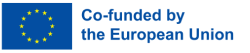 European Union logo
