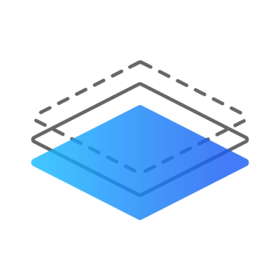 Across Project first component