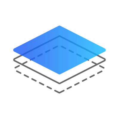Across Project second component