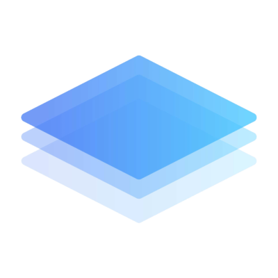 Across Project fourth component