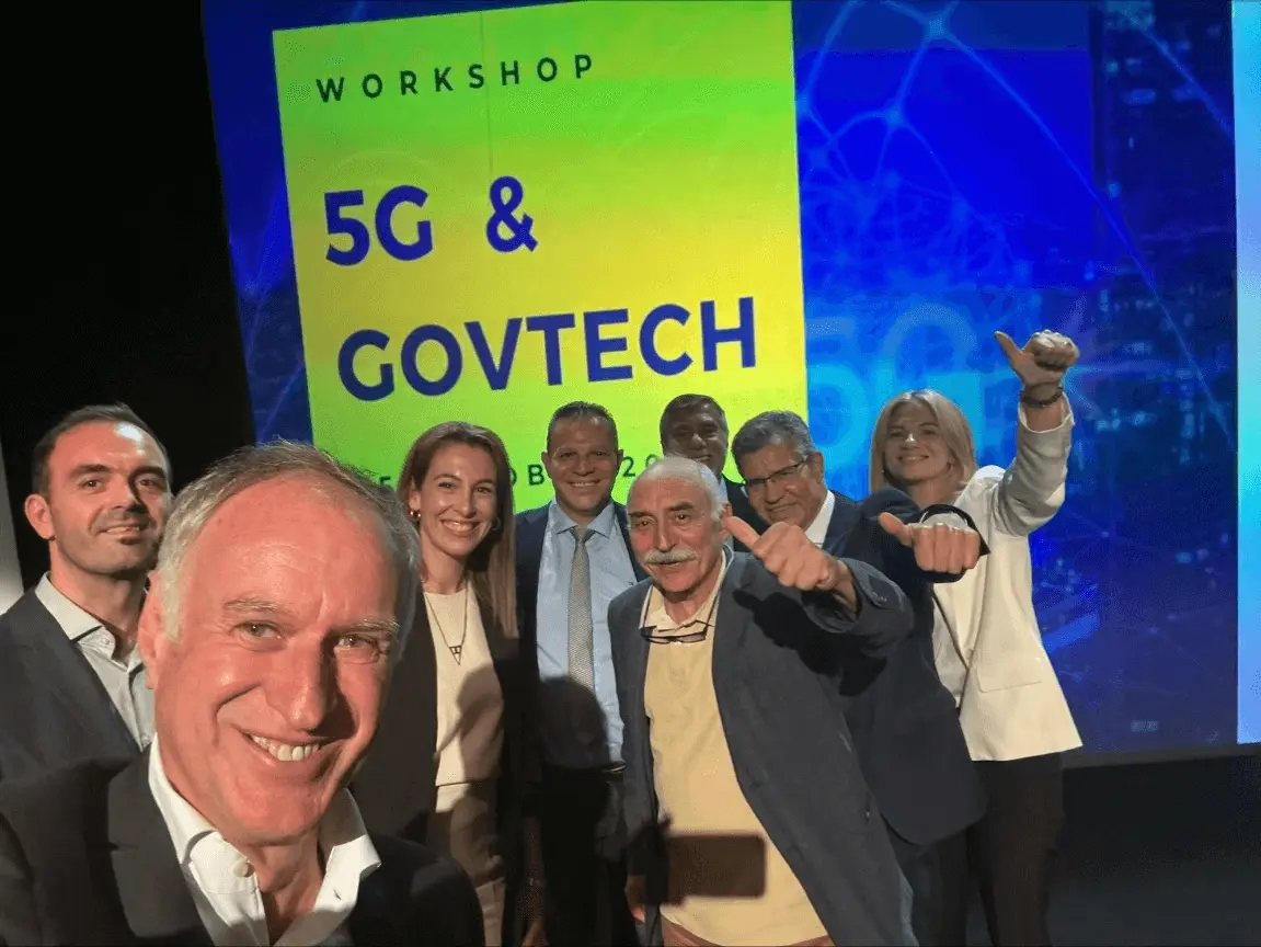 p-NET at Patras IQ 2023 #3