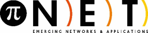 p-net logo