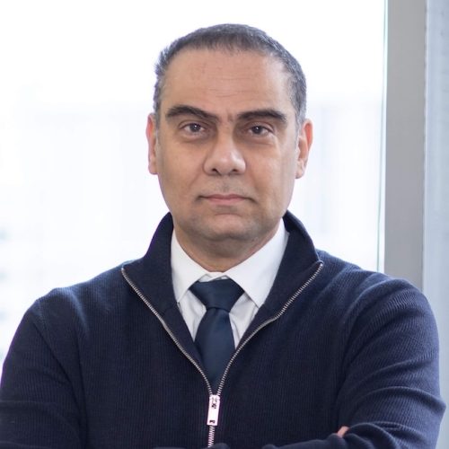 athanassios-staveris-polykalas p-net.gr