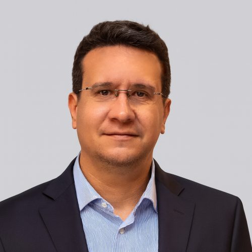 poulios-kostas p-net.gr