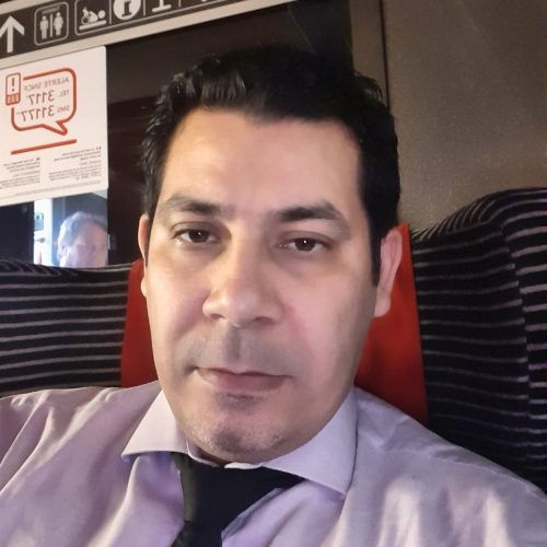 Wissam-Mallouli p-net.gr