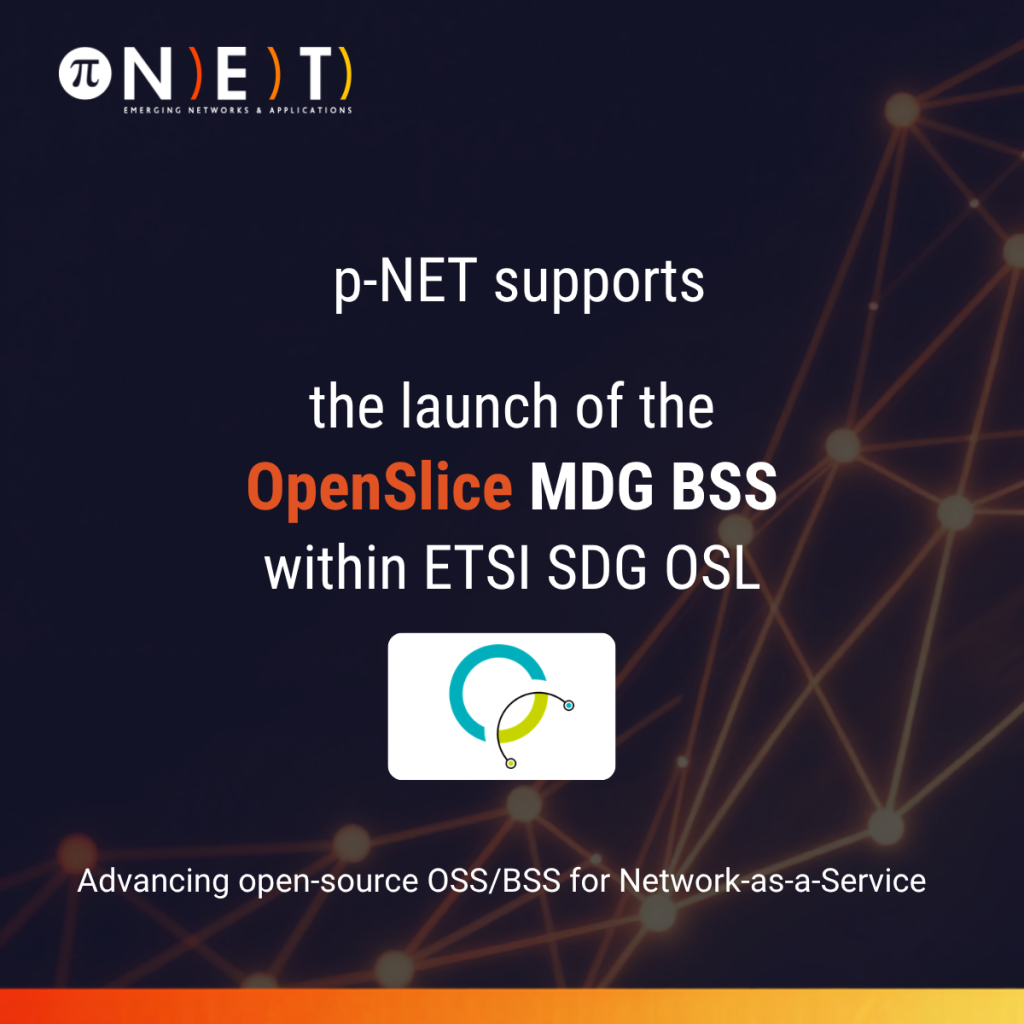 openslice thumbnail p-net.gr